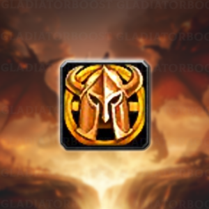 Cataclysm Classic Conquest Boost
