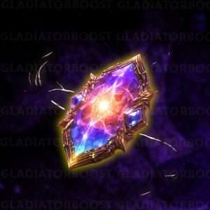 Shared FATE Boost FFXIV