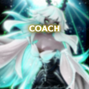 AFK Arena Coaching