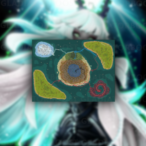 Abyssal Expedition Boost