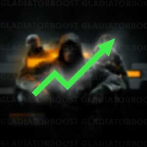 BO6 Battle Pass Boost
