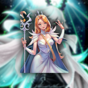 Buy AFK Arena Accounts