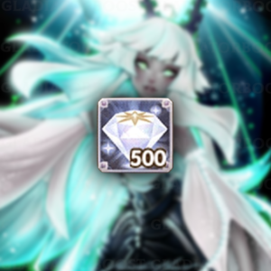 Buy AFK Arena Diamonds