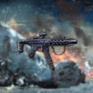 Buy Backfire