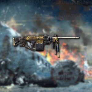 Buy Bullet King