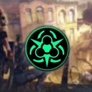 Buy Eclipse Protocol Gear Set