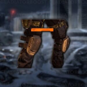 Buy Fox's Prayer Kneepads