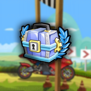 Buy Hill Climb Racing 2 Legendary Chests