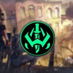 Buy Hunter's Fury Gear Set