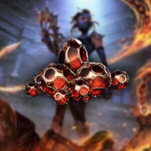 Buy Mortal Kombat Mobile Dragon Crystals