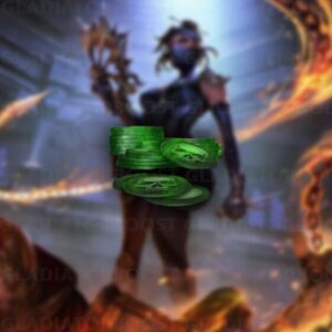 Buy Mortal Kombat Mobile Souls