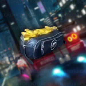 Buy Need for Speed: No Limits Gold