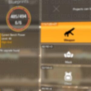 Buy Reconstructed Caches