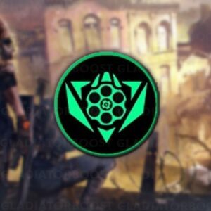 Buy Striker's Battlegear Gear Set