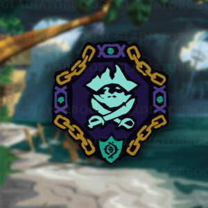 Guardians of Fortune PvP Boost