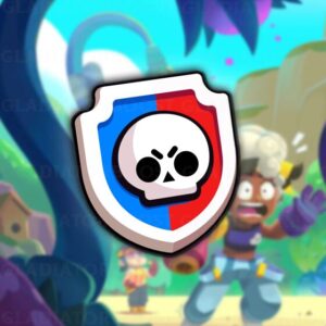 Power League Rank Boost