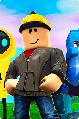 Roblox