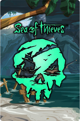 Sea of Thieves