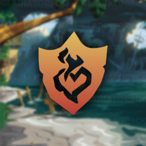 Servants of the Flame PvP Boost