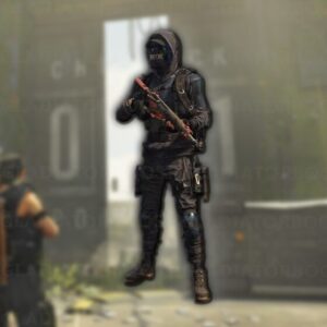 The Division 2 Coaching