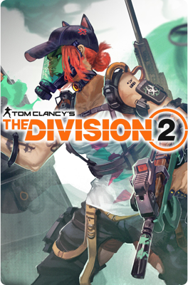 Division 2