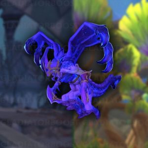 WoW Keystone Master Boost The War Within Season 3