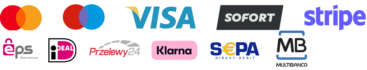 payments-methods3