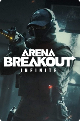 Arena Breakout Infinite
