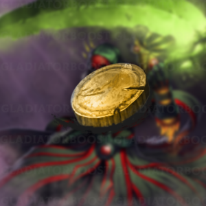 Buy Guild Wars 2 Gold