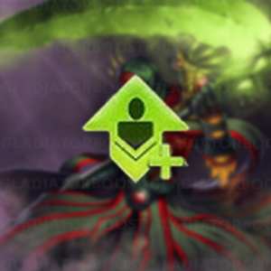 Buy Guild Wars 2 Hero Points
