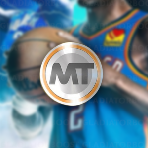 Buy NBA 2K25 MT Coins