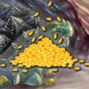 Buy Turtle WoW Gold