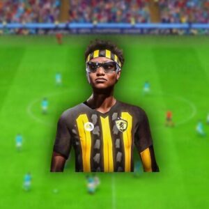 EA FC 25 Coaching Service