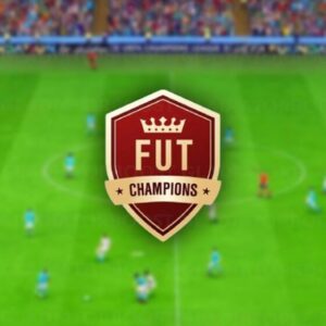 FUT Champions Finals Boost