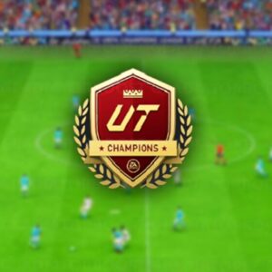 FUT Champions Playoffs Boost