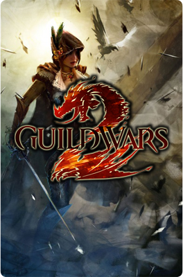 Guild Wars 2