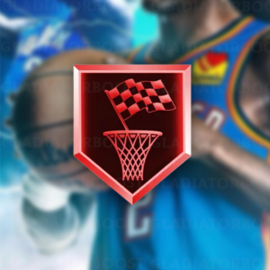 NBA 2K25 Badges Boost