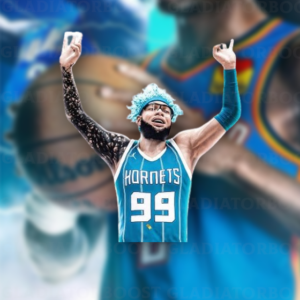 NBA 2K25 Wins Boost