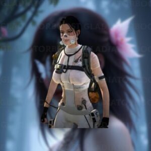 Once Human Powerleveling