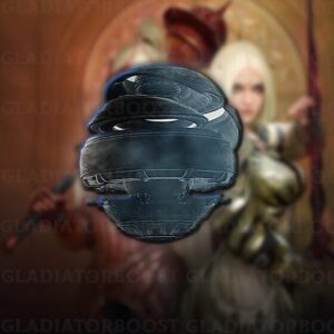 BDO Abyss One Magnus Questline Boost