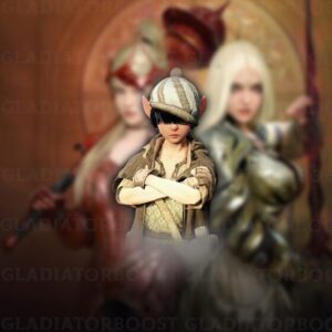 BDO Herald's Journal Boost