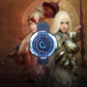 BDO Mediah Questline Boost