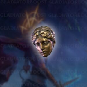 Buy PoE 2 Divine Orbs