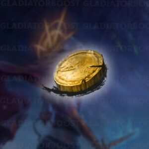 Buy PoE 2 Gold
