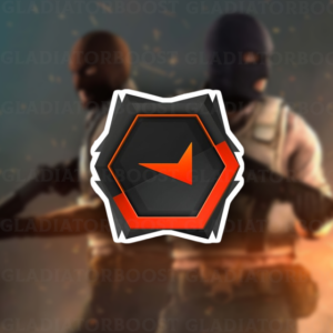 CS2 Faceit Rank Boost