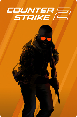 CS2