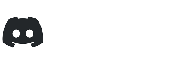 Discord Contact