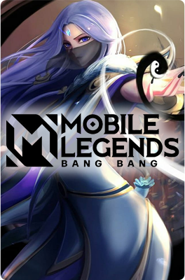 Mobile Legends