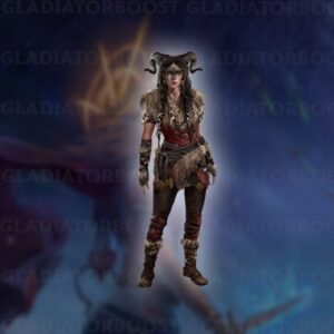 PoE 2 Leveling Boost