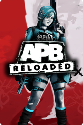 APB Reloaded
